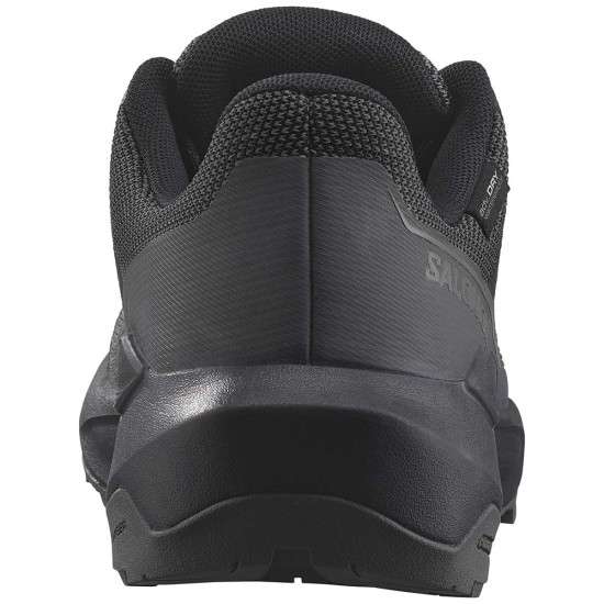 Salomon Elixir Tour WP Salomon Elixir Tour WP